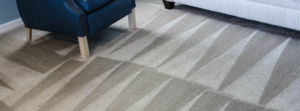 carpet cleaning scarsdale