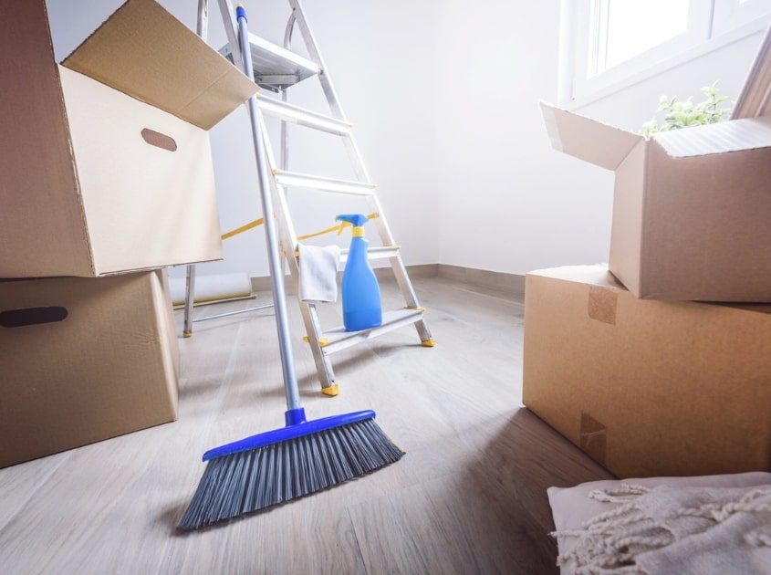 move-out-cleaning-scarsdale-ny
