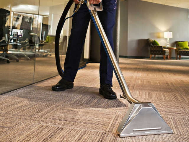 scarsdale-ny-carpet-cleaning